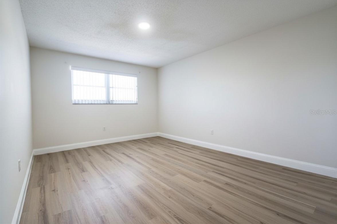 Image 4 of 43 For 3128 59th Street S 110