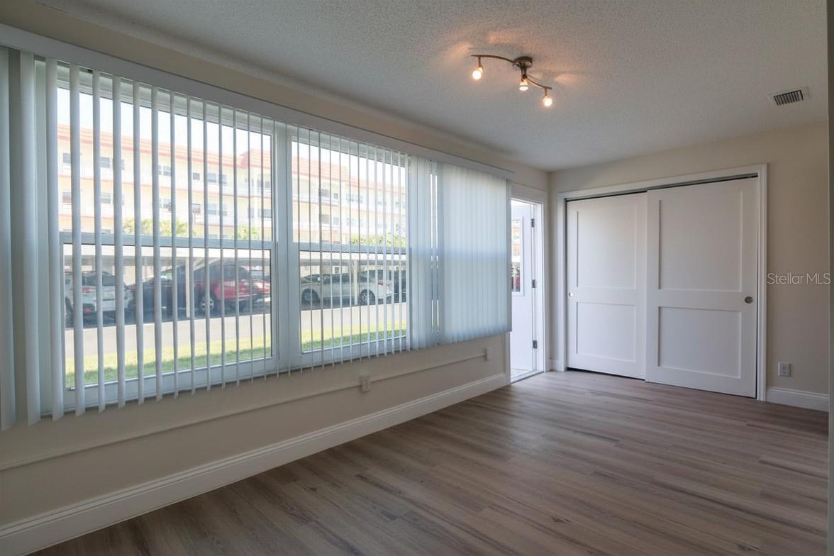 Image 5 of 43 For 3128 59th Street S 110