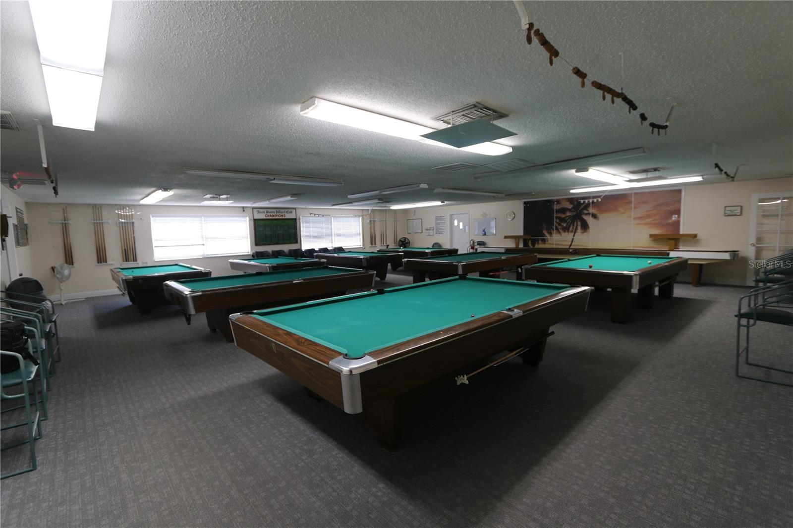 Image 7 of 43 For 3128 59th Street S 110