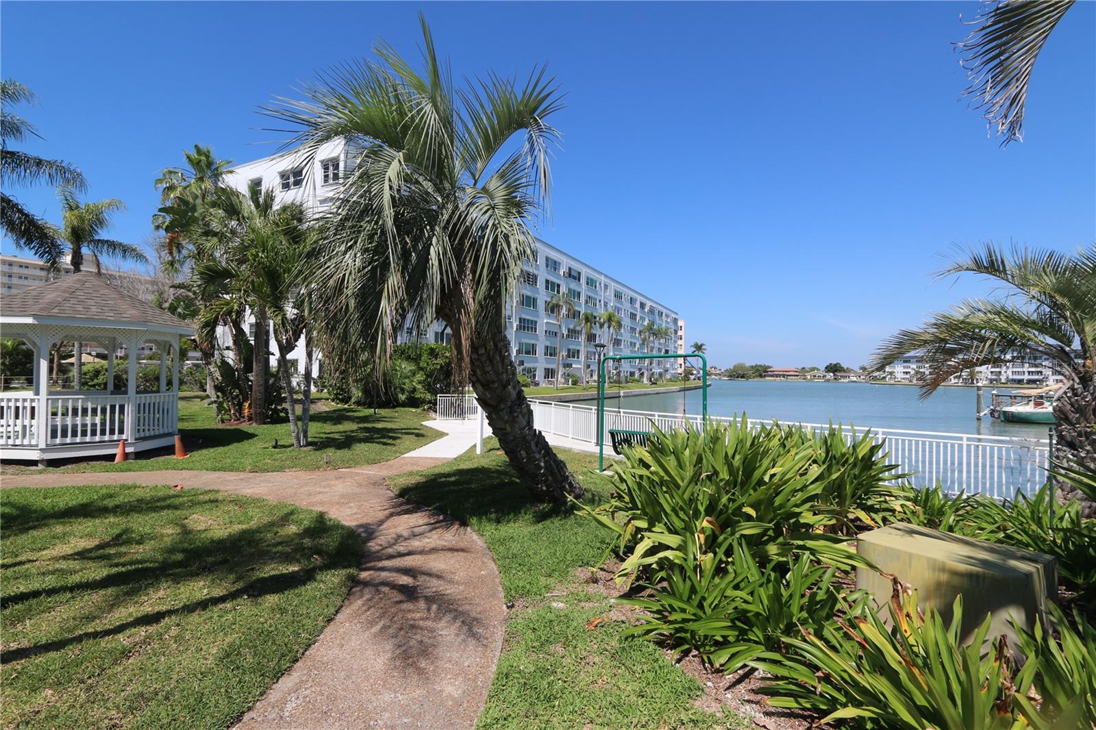 Image 8 of 43 For 3128 59th Street S 110