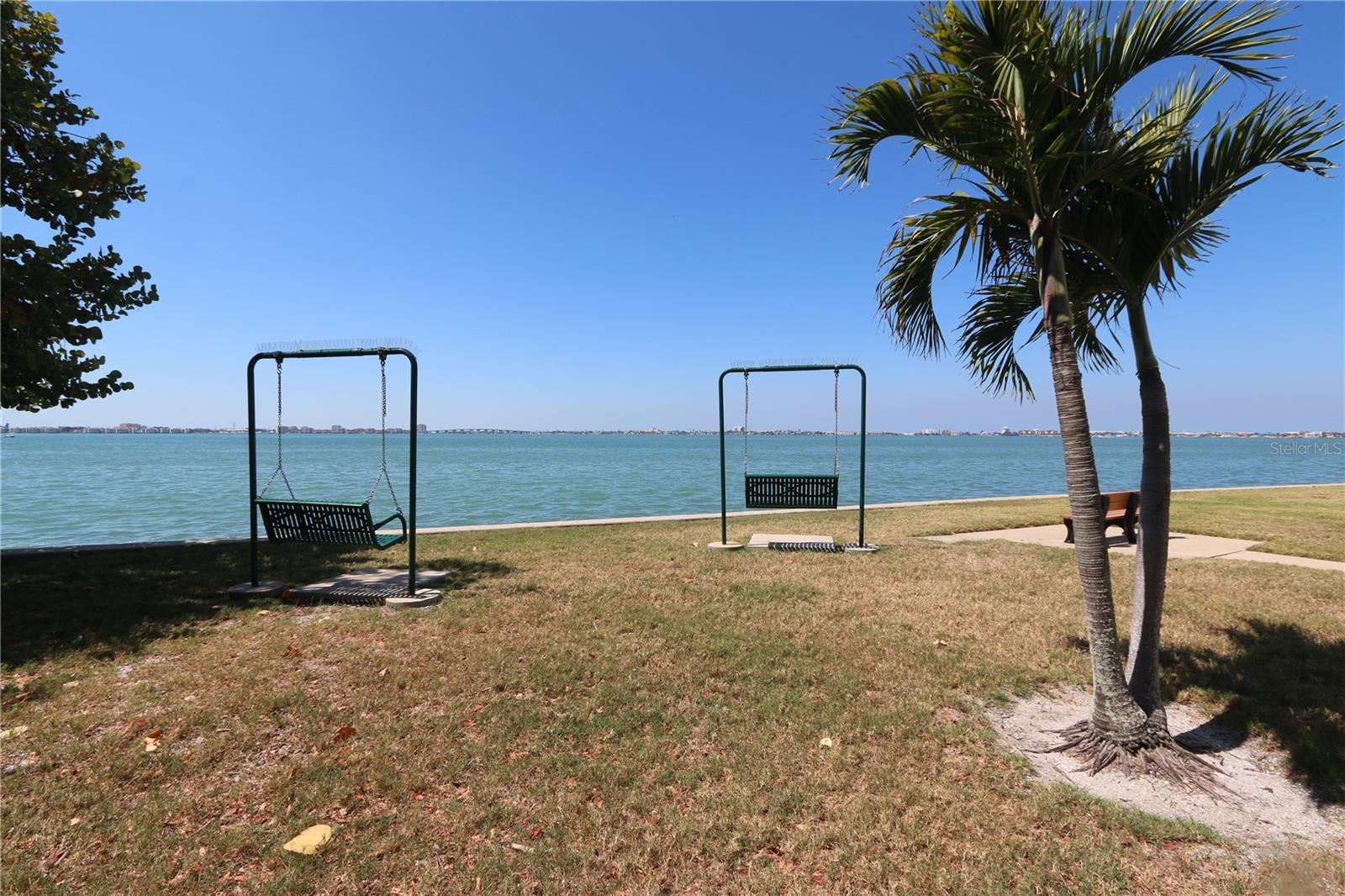 Image 9 of 43 For 3128 59th Street S 110