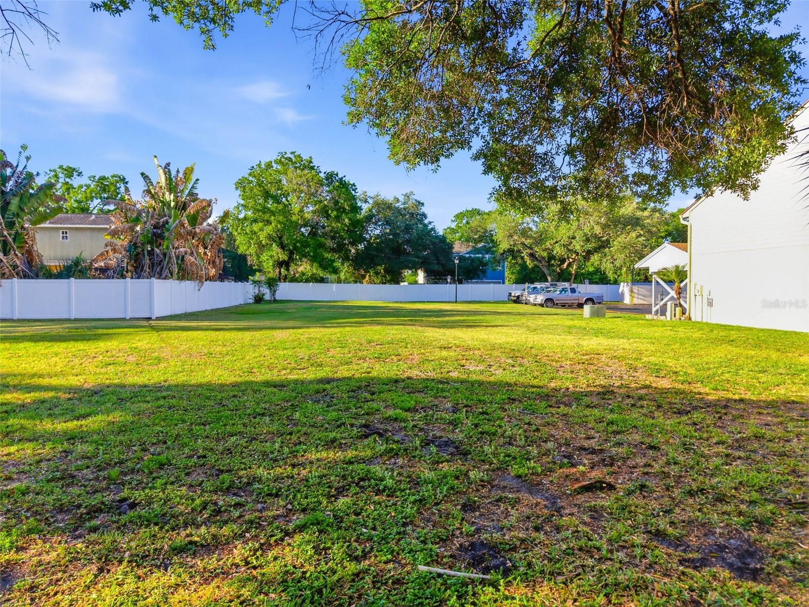 Image 12 of 43 For 3348 Hidden Haven Court