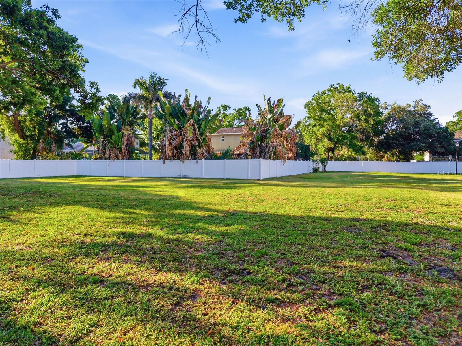 Image 13 of 43 For 3348 Hidden Haven Court