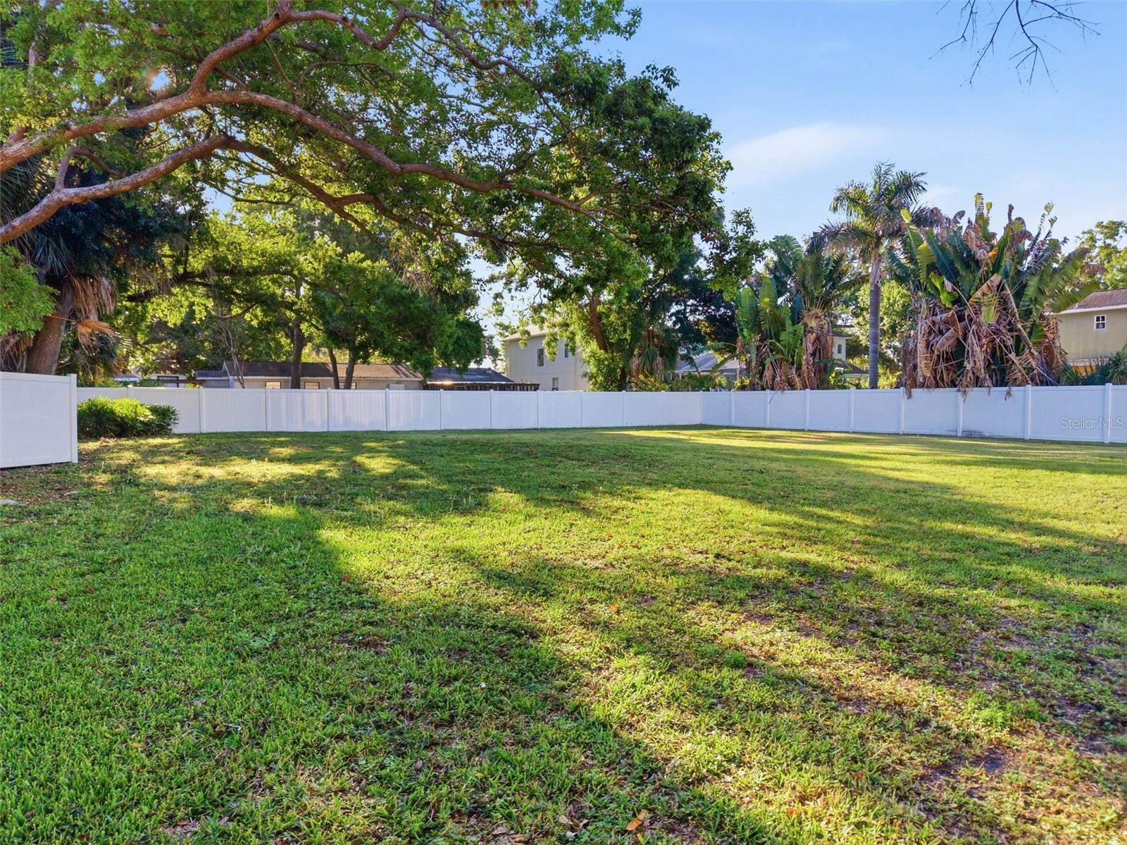 Image 14 of 43 For 3348 Hidden Haven Court