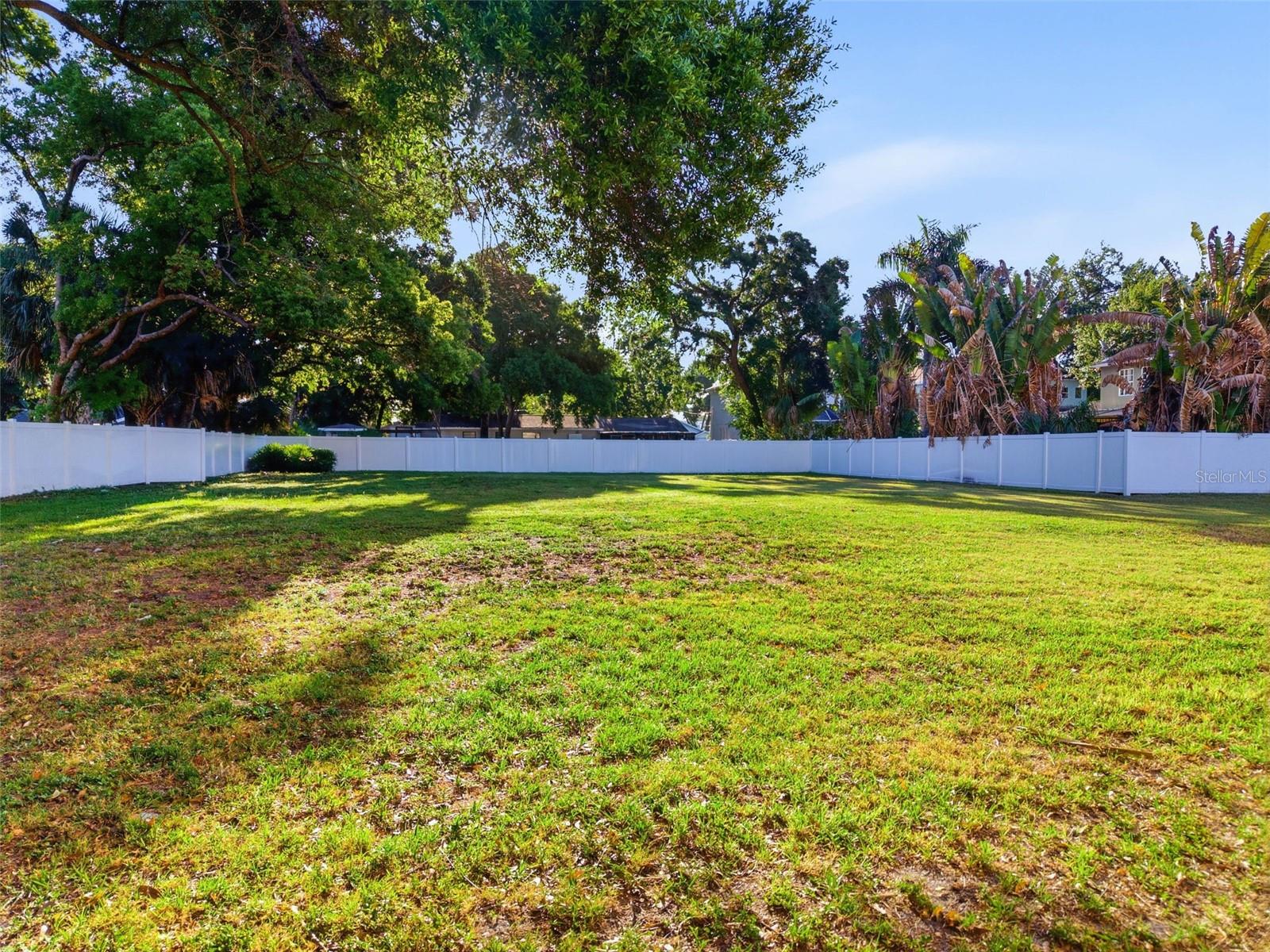 Image 16 of 43 For 3348 Hidden Haven Court