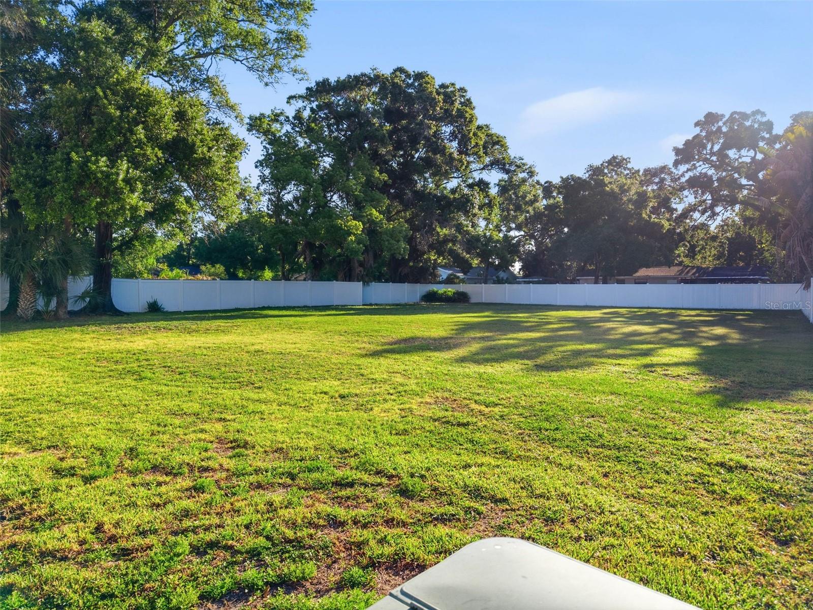 Image 17 of 43 For 3348 Hidden Haven Court