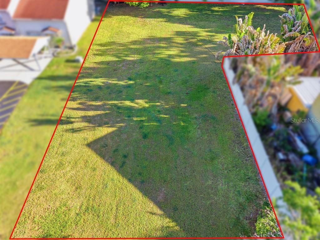 Image 2 of 43 For 3348 Hidden Haven Court