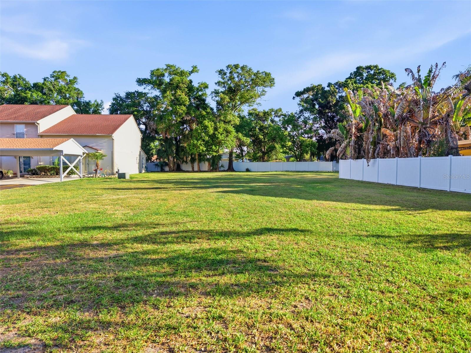 Image 20 of 43 For 3348 Hidden Haven Court