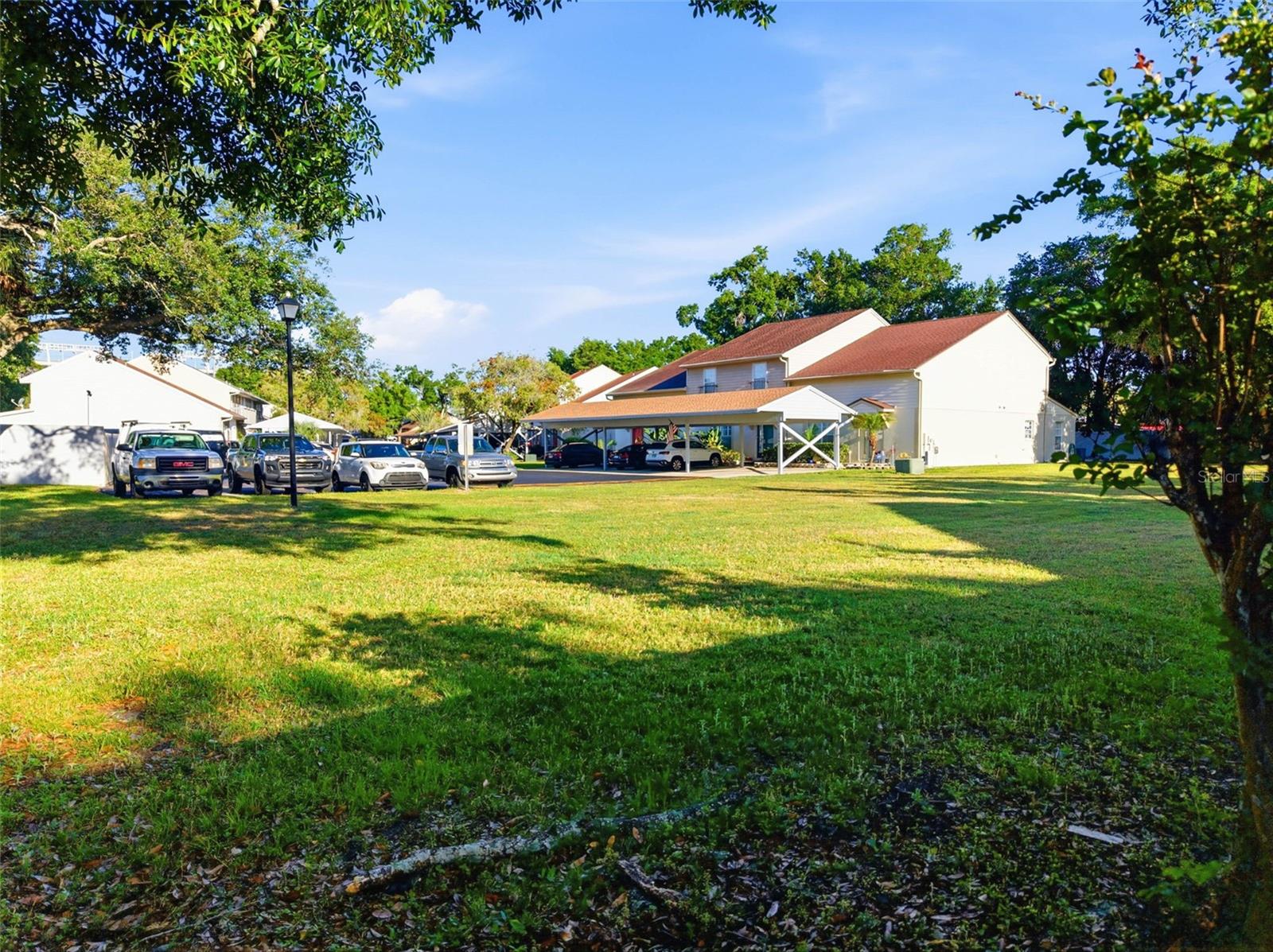 Image 21 of 43 For 3348 Hidden Haven Court