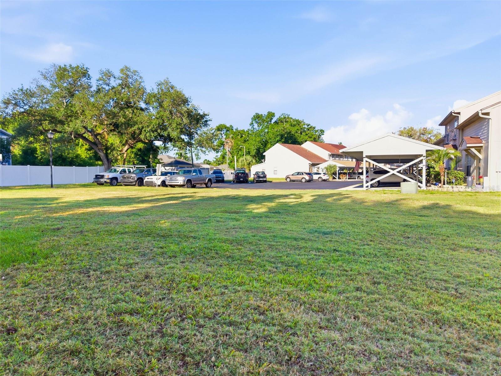 Image 22 of 43 For 3348 Hidden Haven Court