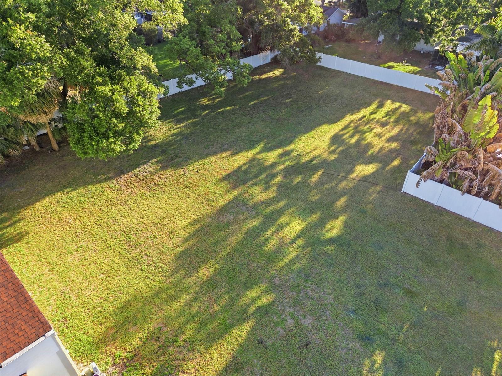 Image 23 of 43 For 3348 Hidden Haven Court