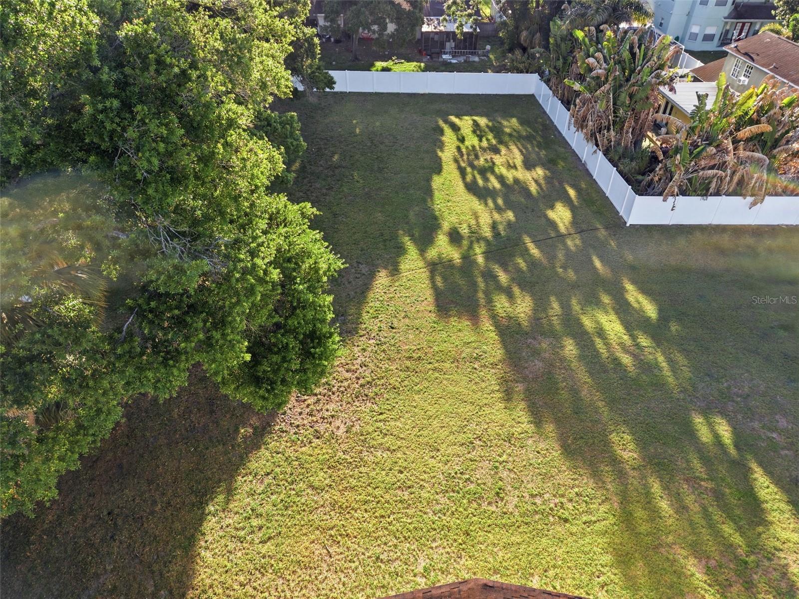 Image 24 of 43 For 3348 Hidden Haven Court