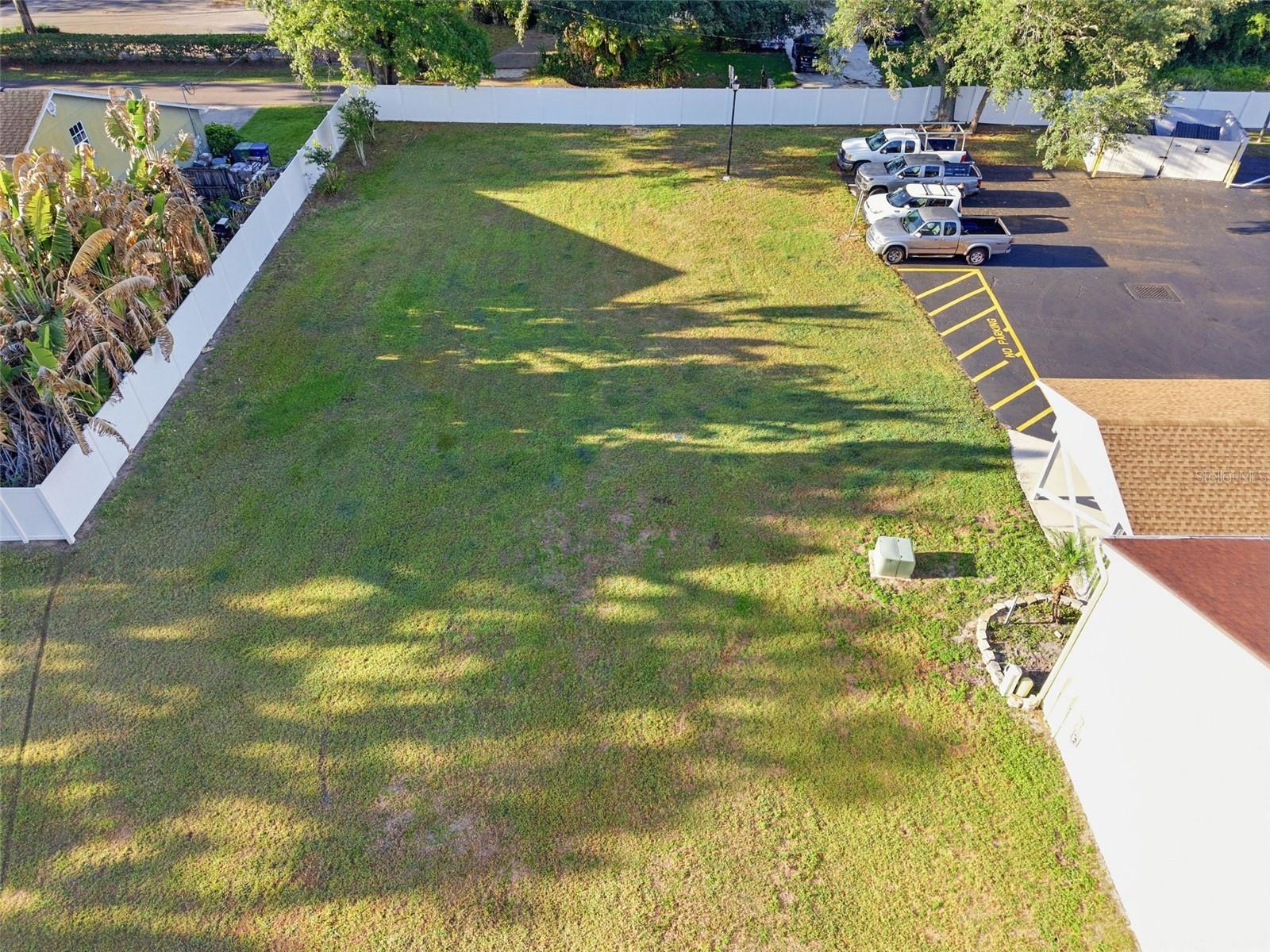 Image 26 of 43 For 3348 Hidden Haven Court