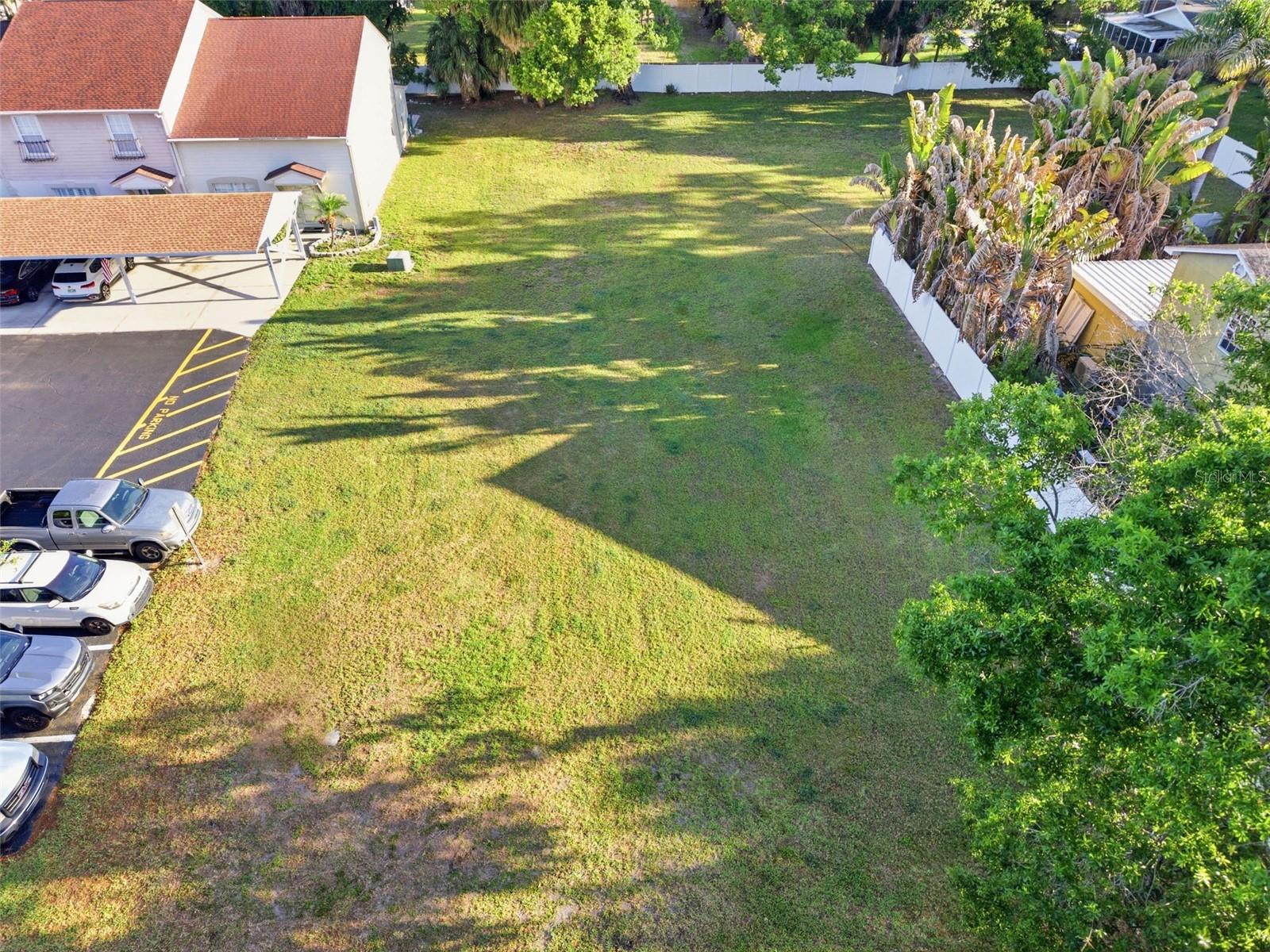 Image 27 of 43 For 3348 Hidden Haven Court