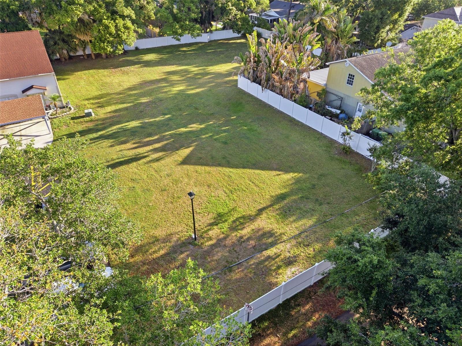 Image 28 of 43 For 3348 Hidden Haven Court