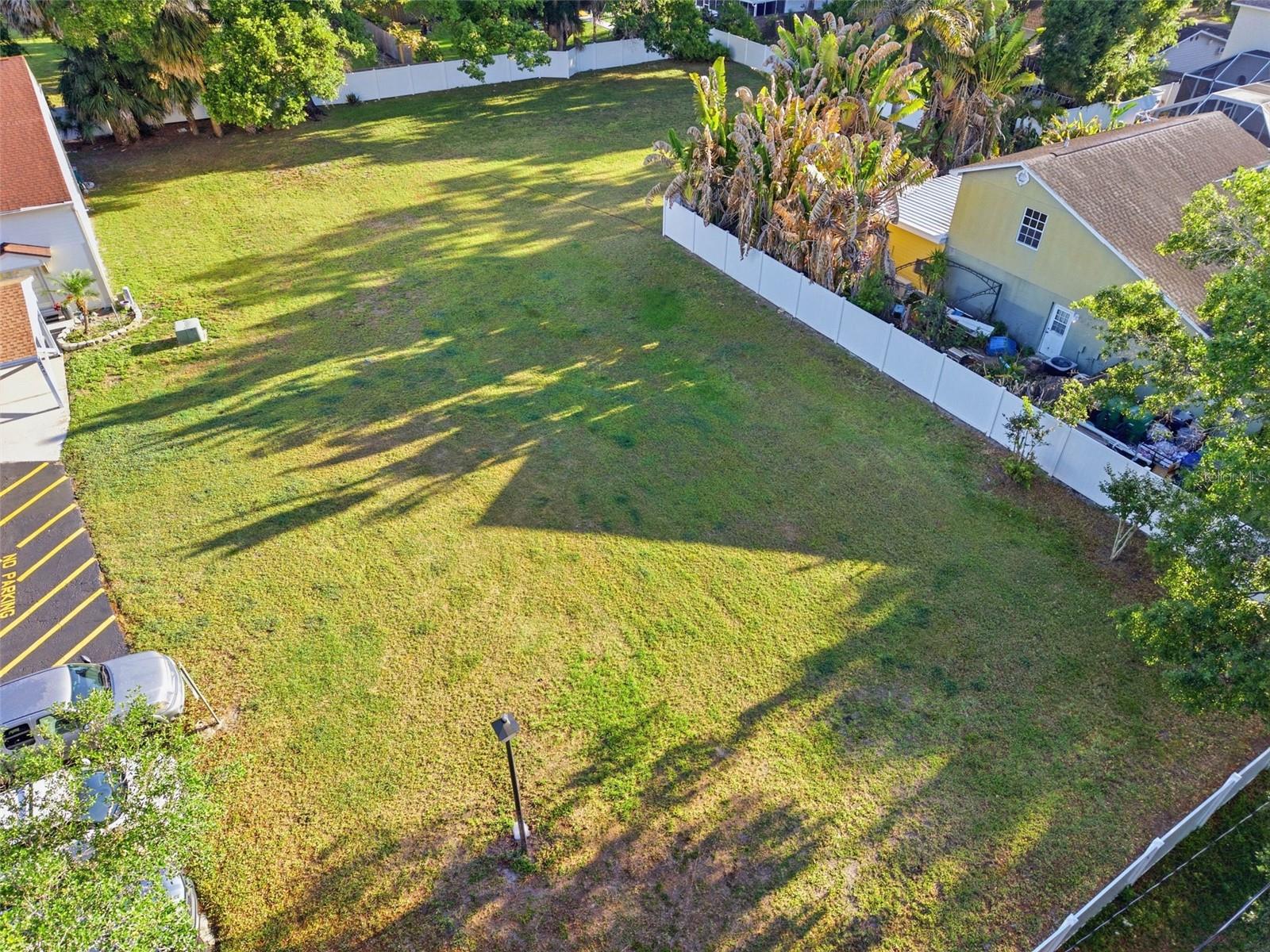 Image 29 of 43 For 3348 Hidden Haven Court