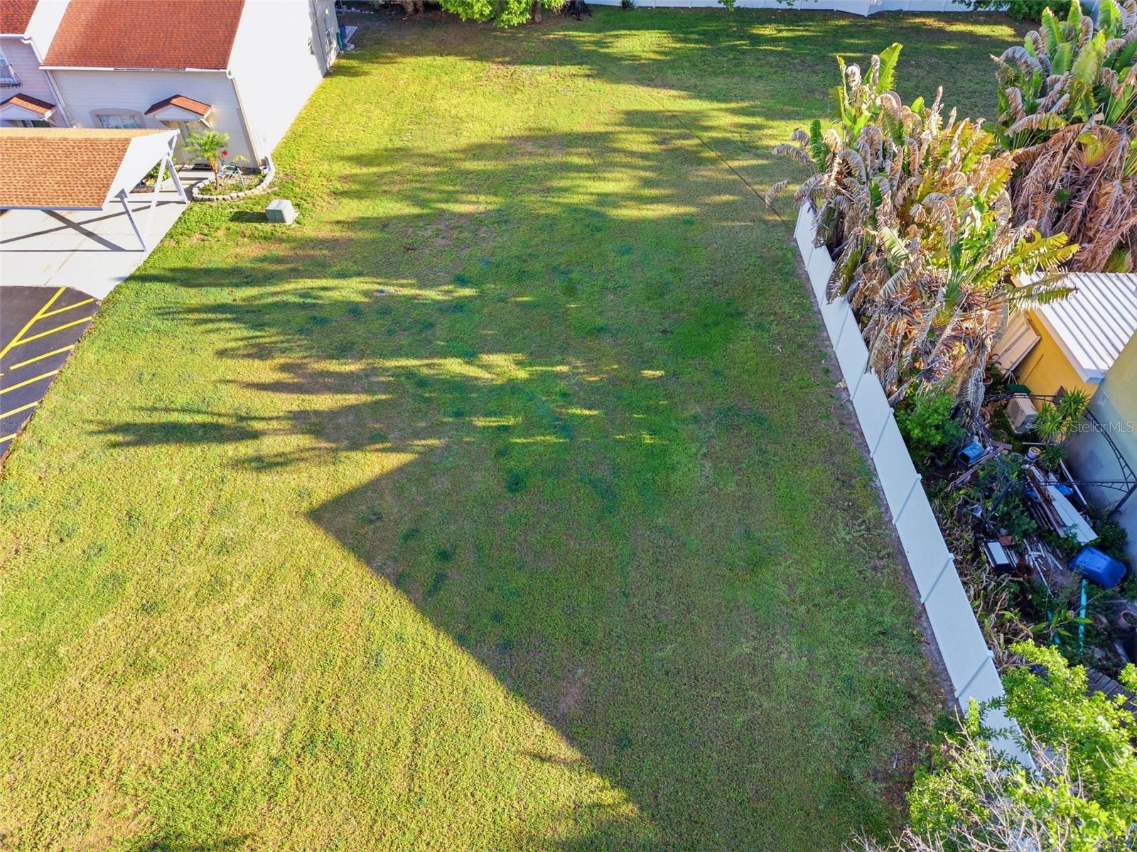 Image 30 of 43 For 3348 Hidden Haven Court