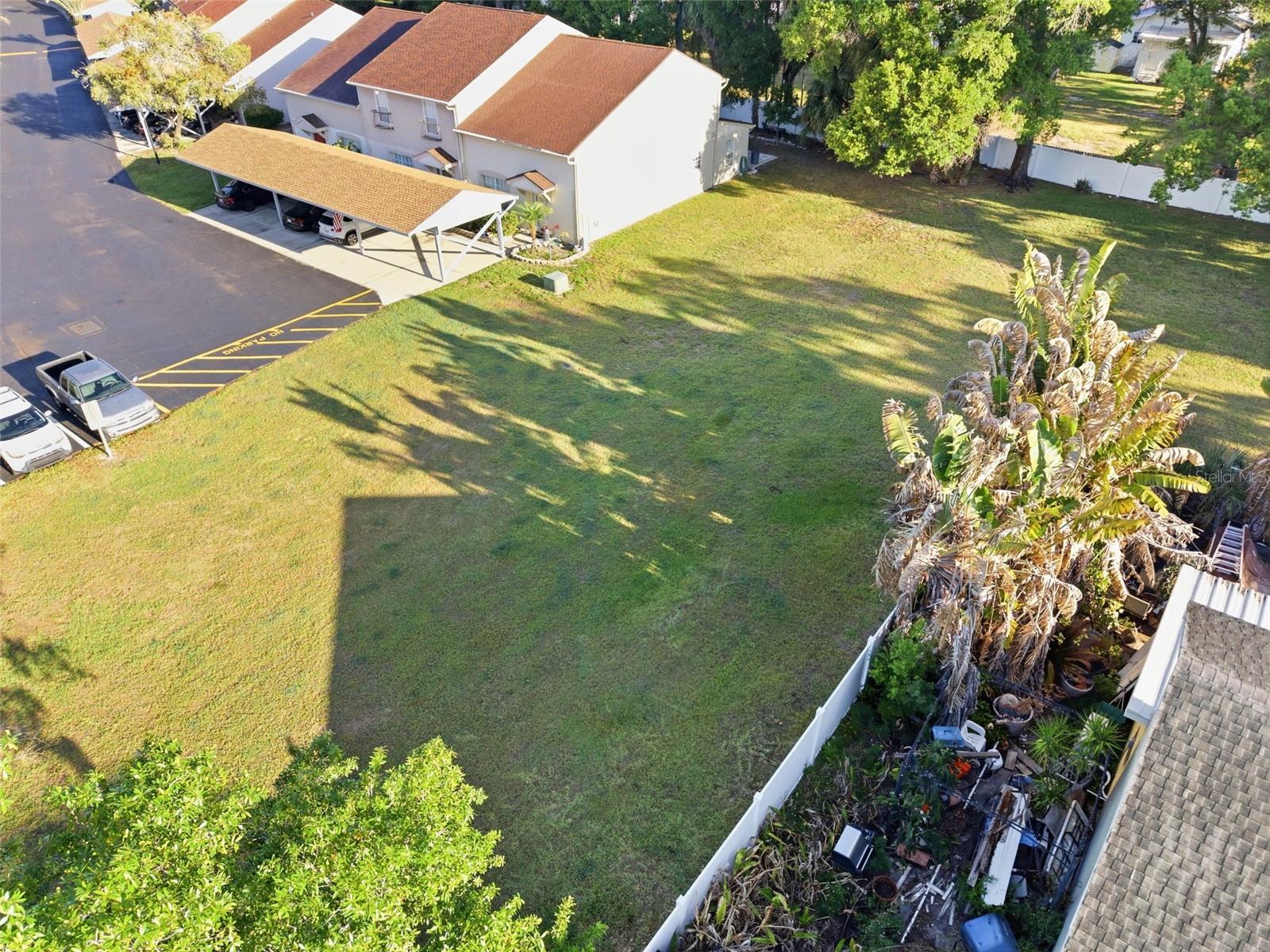 Image 31 of 43 For 3348 Hidden Haven Court