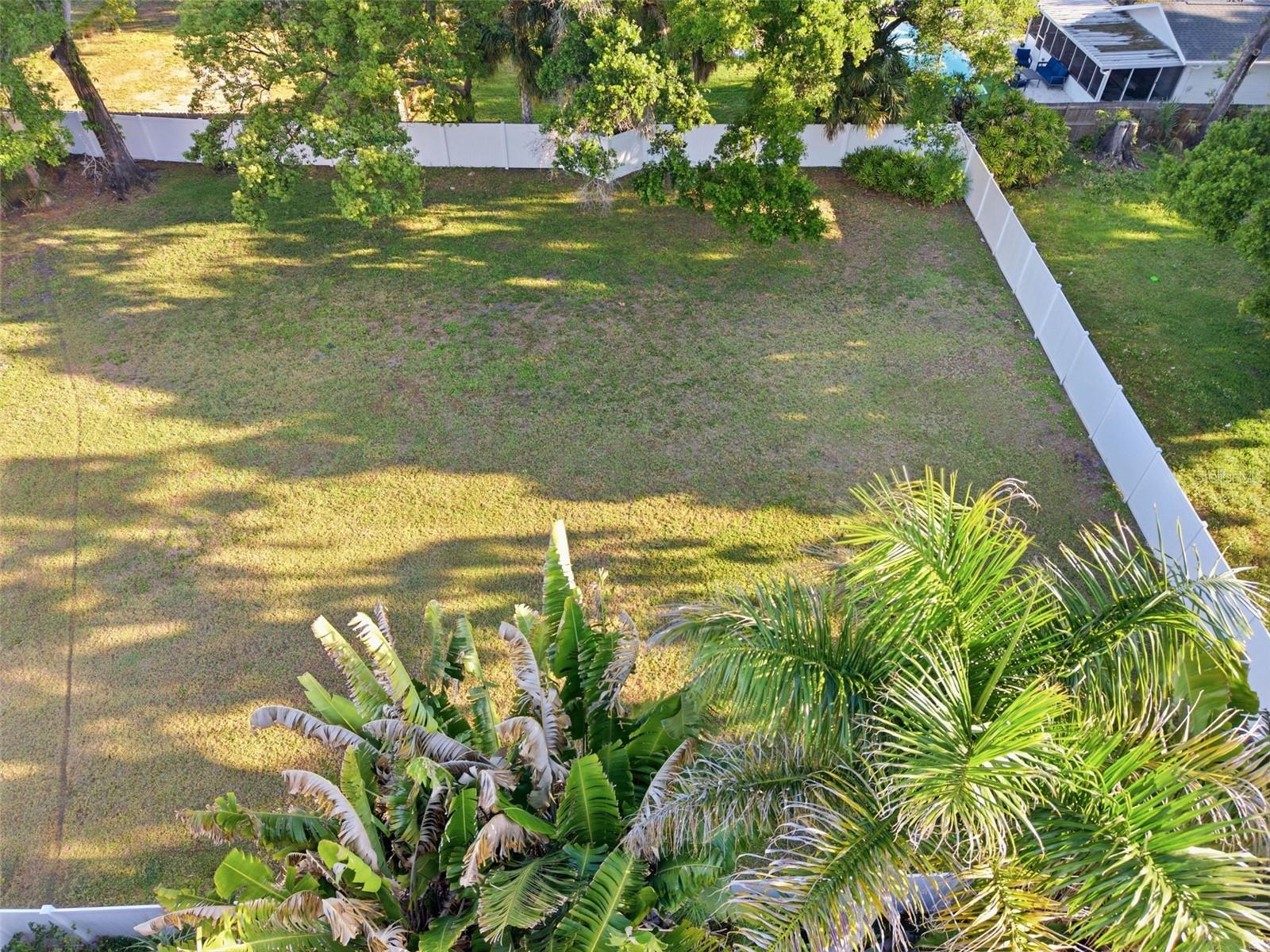 Image 32 of 43 For 3348 Hidden Haven Court