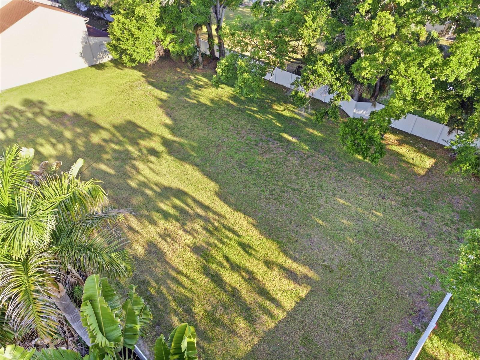 Image 33 of 43 For 3348 Hidden Haven Court