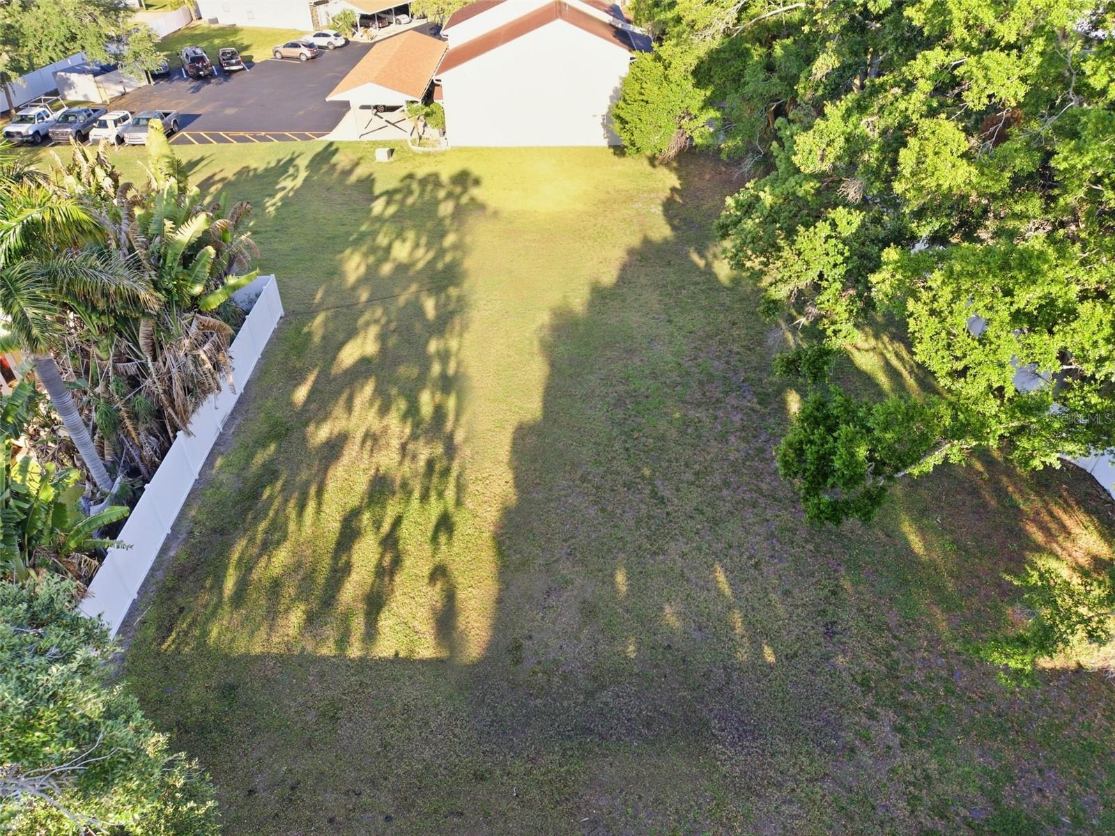 Image 34 of 43 For 3348 Hidden Haven Court