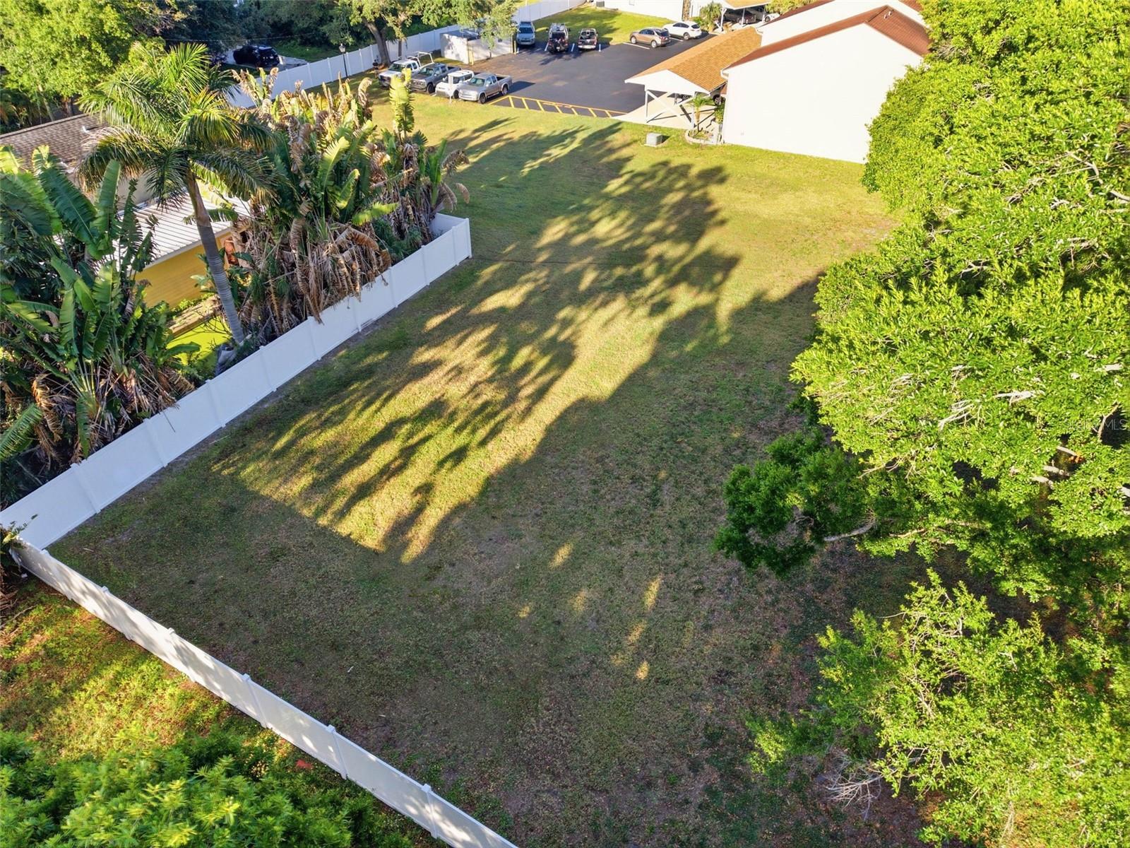 Image 35 of 43 For 3348 Hidden Haven Court