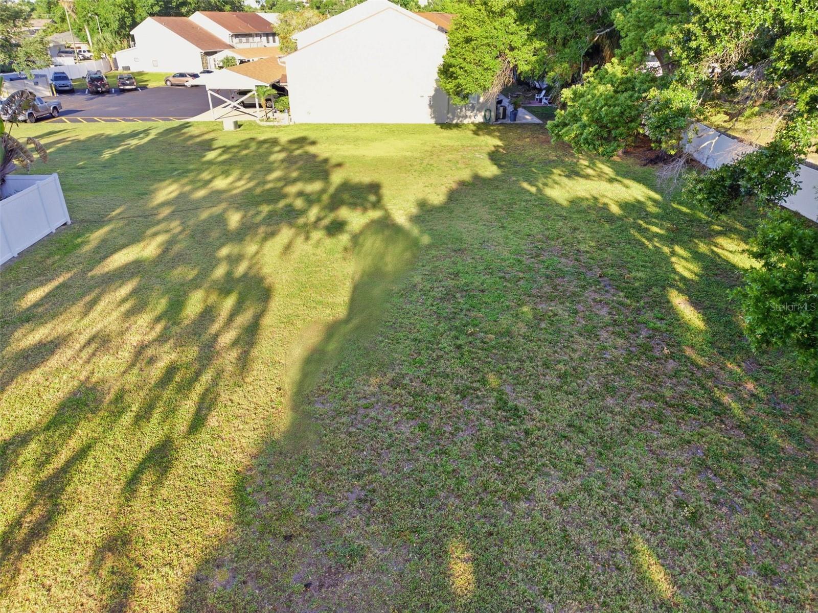 Image 36 of 43 For 3348 Hidden Haven Court