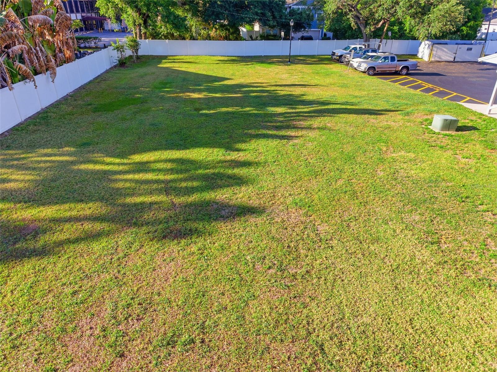 Image 37 of 43 For 3348 Hidden Haven Court