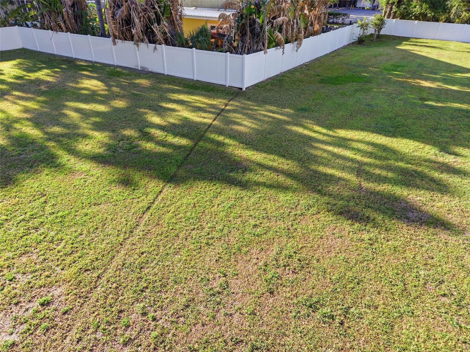 Image 38 of 43 For 3348 Hidden Haven Court