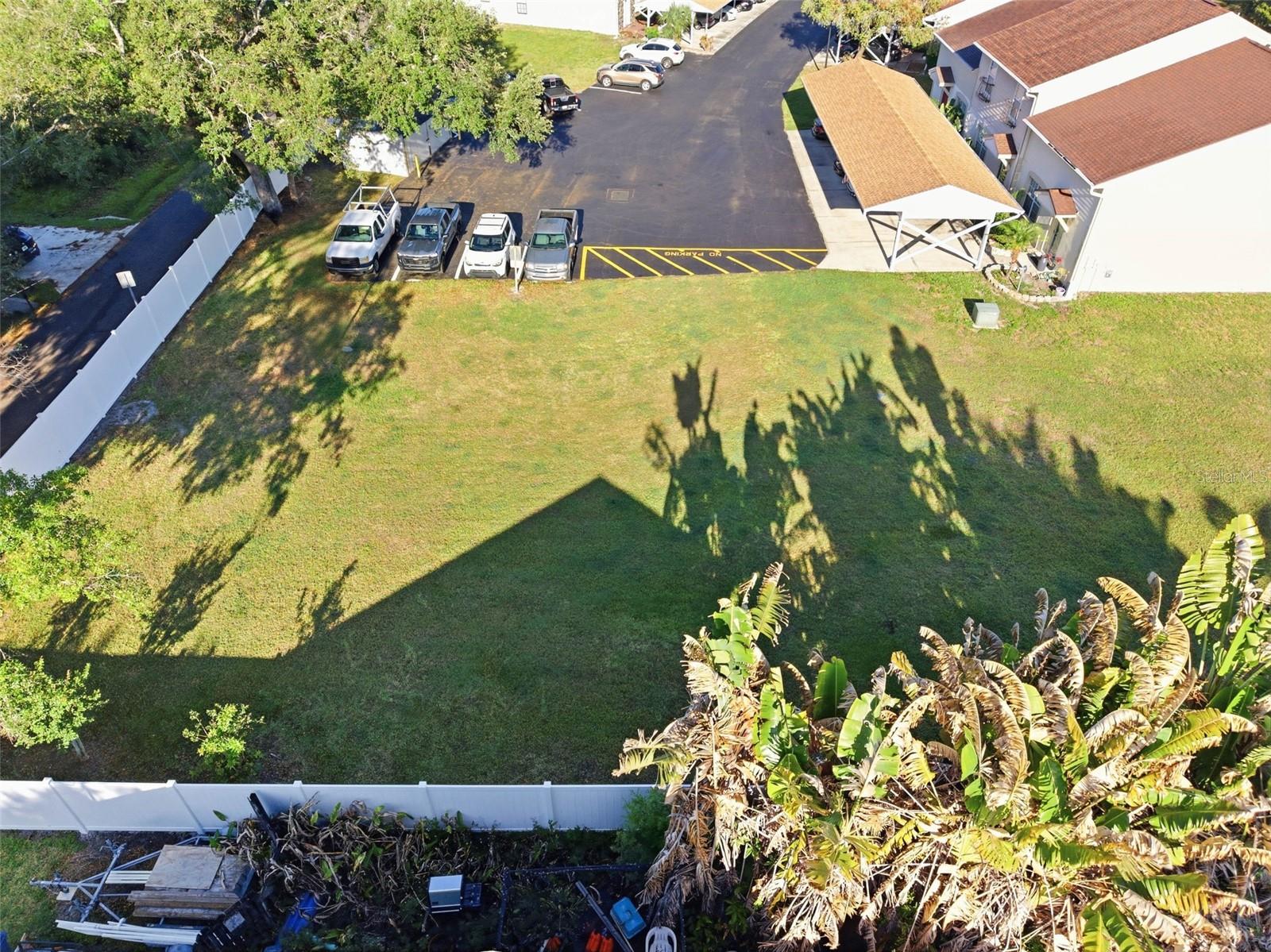 Image 39 of 43 For 3348 Hidden Haven Court