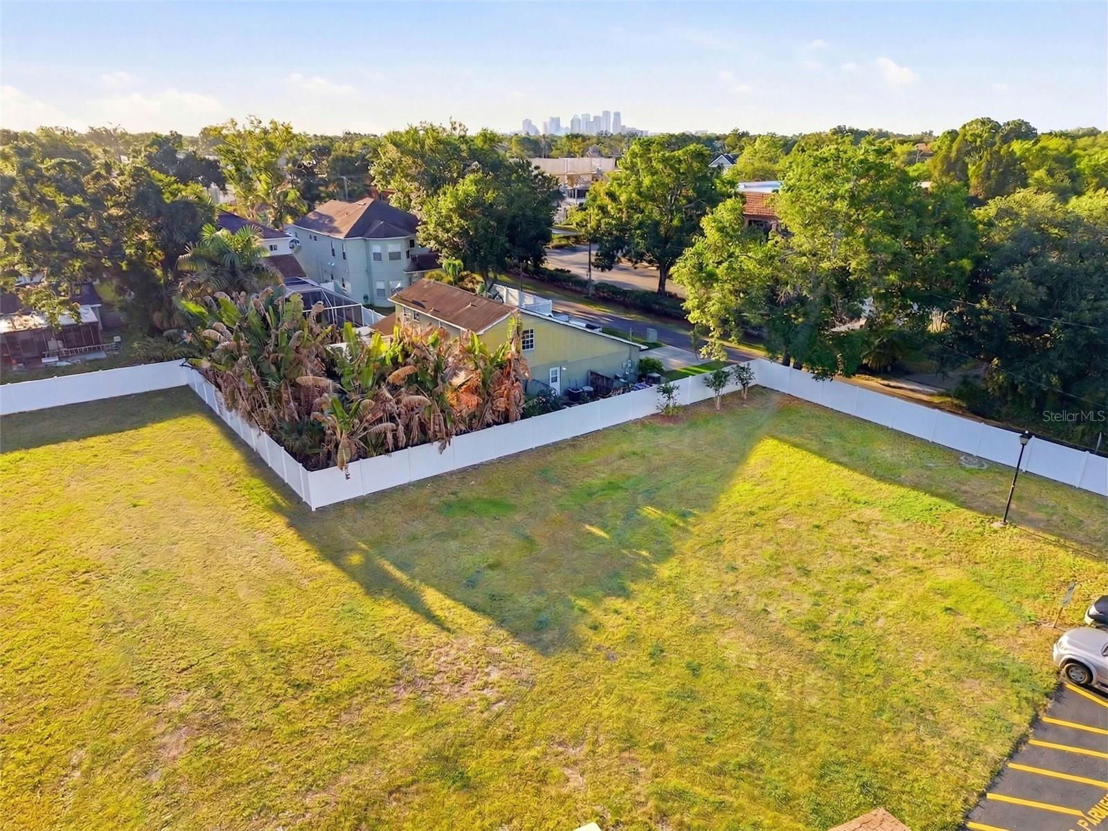 Image 4 of 43 For 3348 Hidden Haven Court