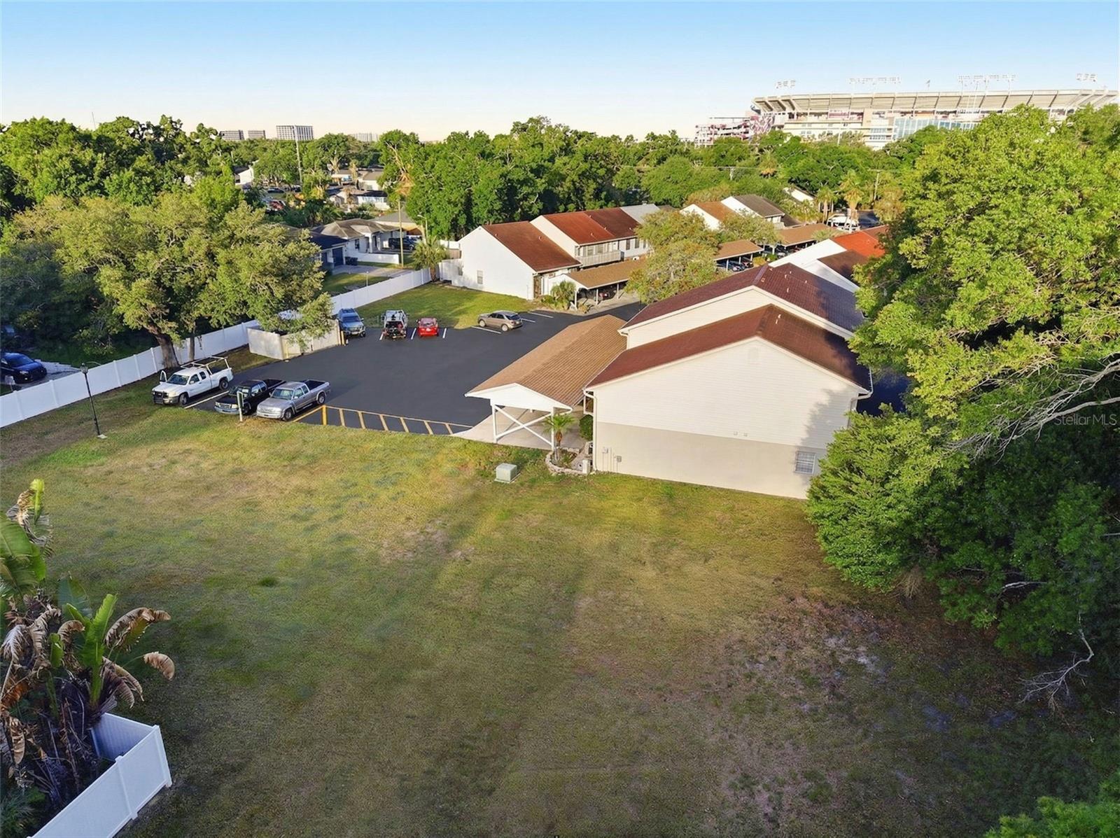 Image 40 of 43 For 3348 Hidden Haven Court