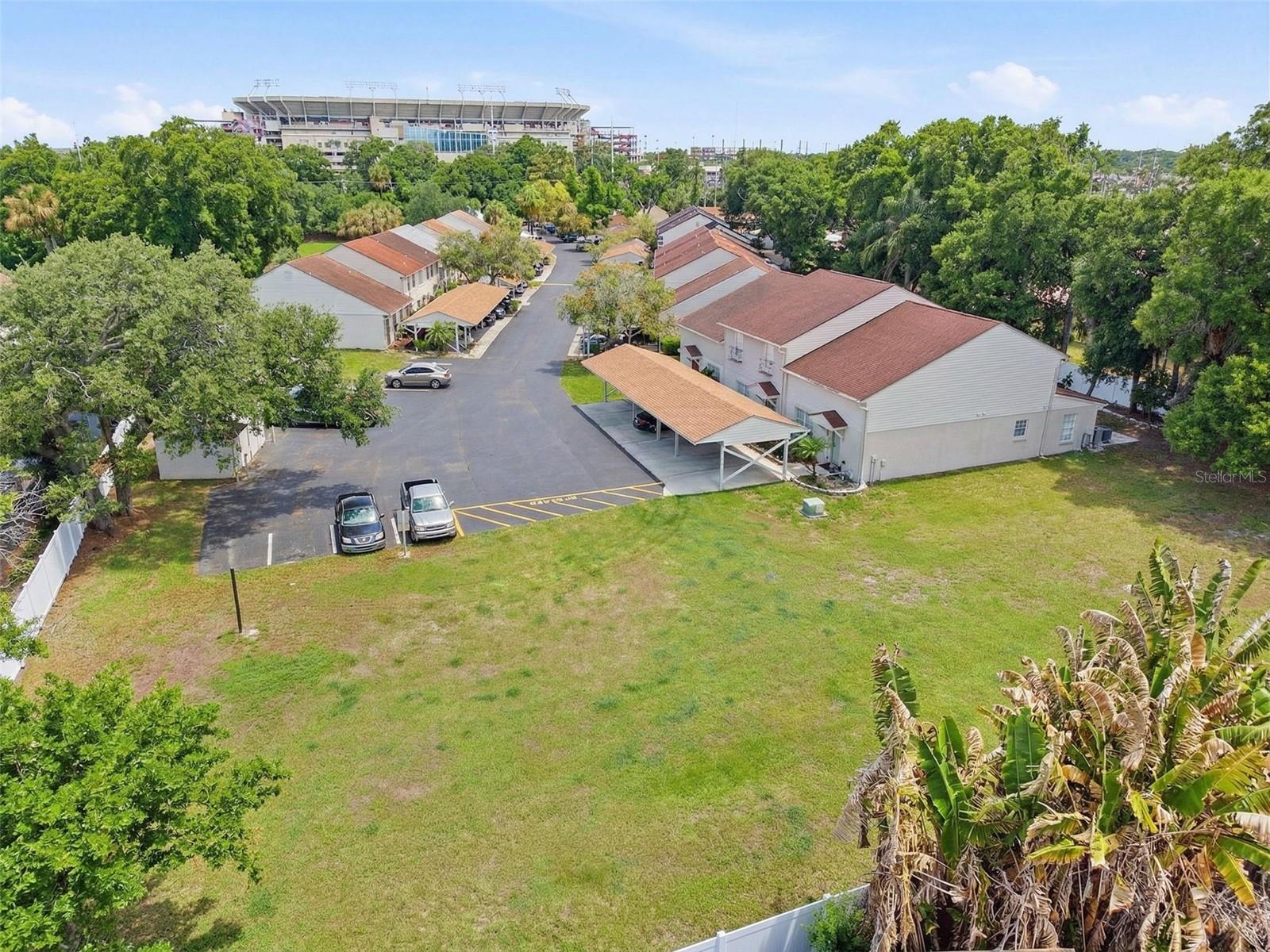 Image 41 of 43 For 3348 Hidden Haven Court