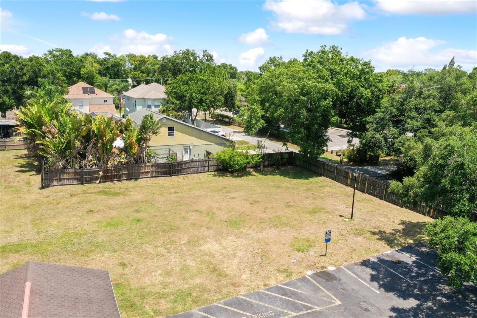 Image 42 of 43 For 3348 Hidden Haven Court