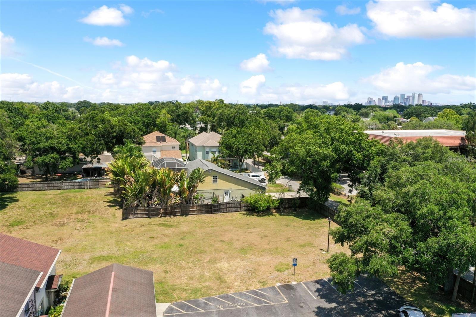 Image 43 of 43 For 3348 Hidden Haven Court