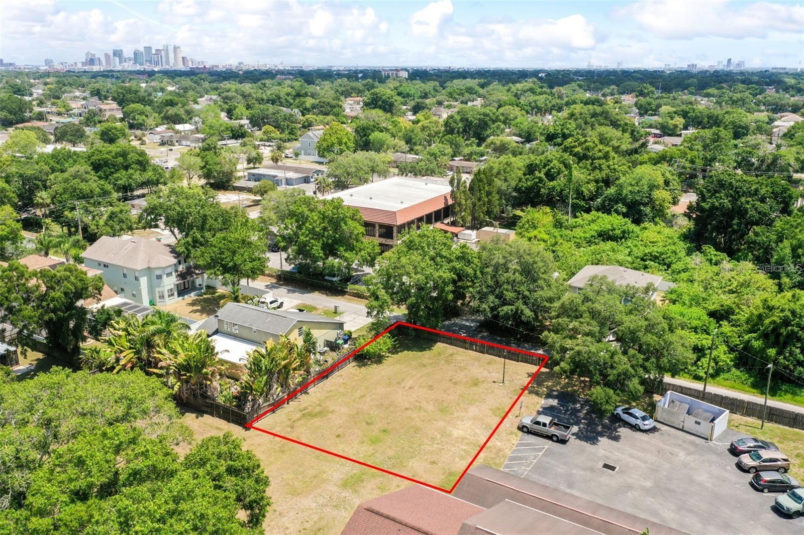 Image 6 of 43 For 3348 Hidden Haven Court