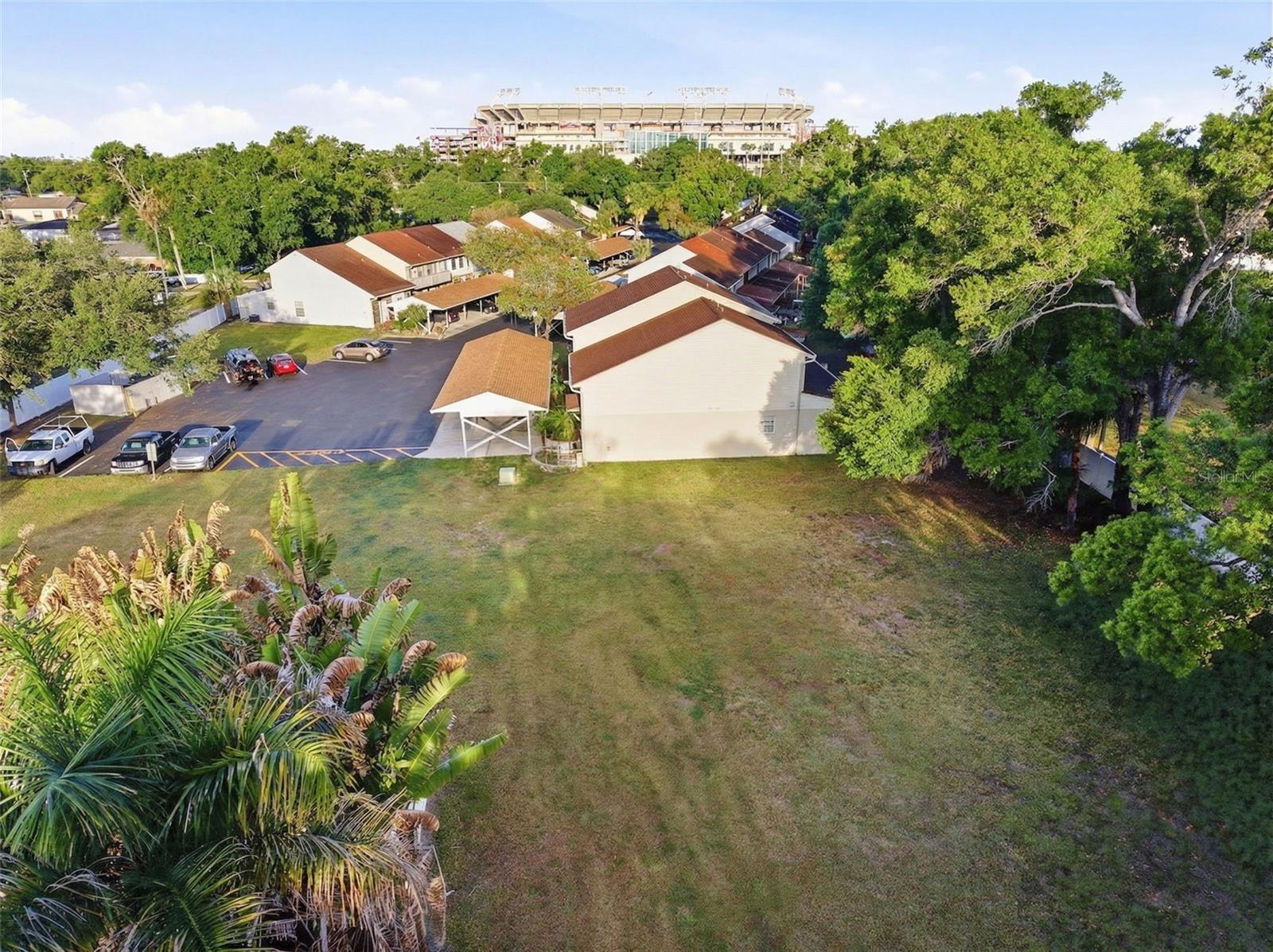 Image 7 of 43 For 3348 Hidden Haven Court