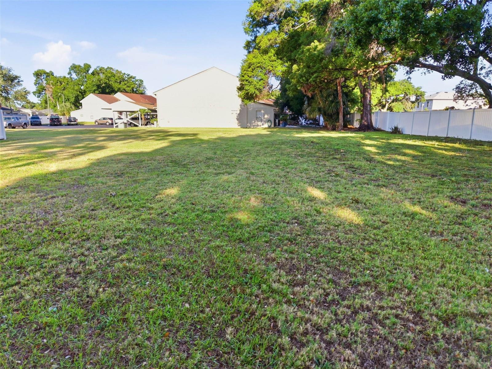 Image 8 of 43 For 3348 Hidden Haven Court