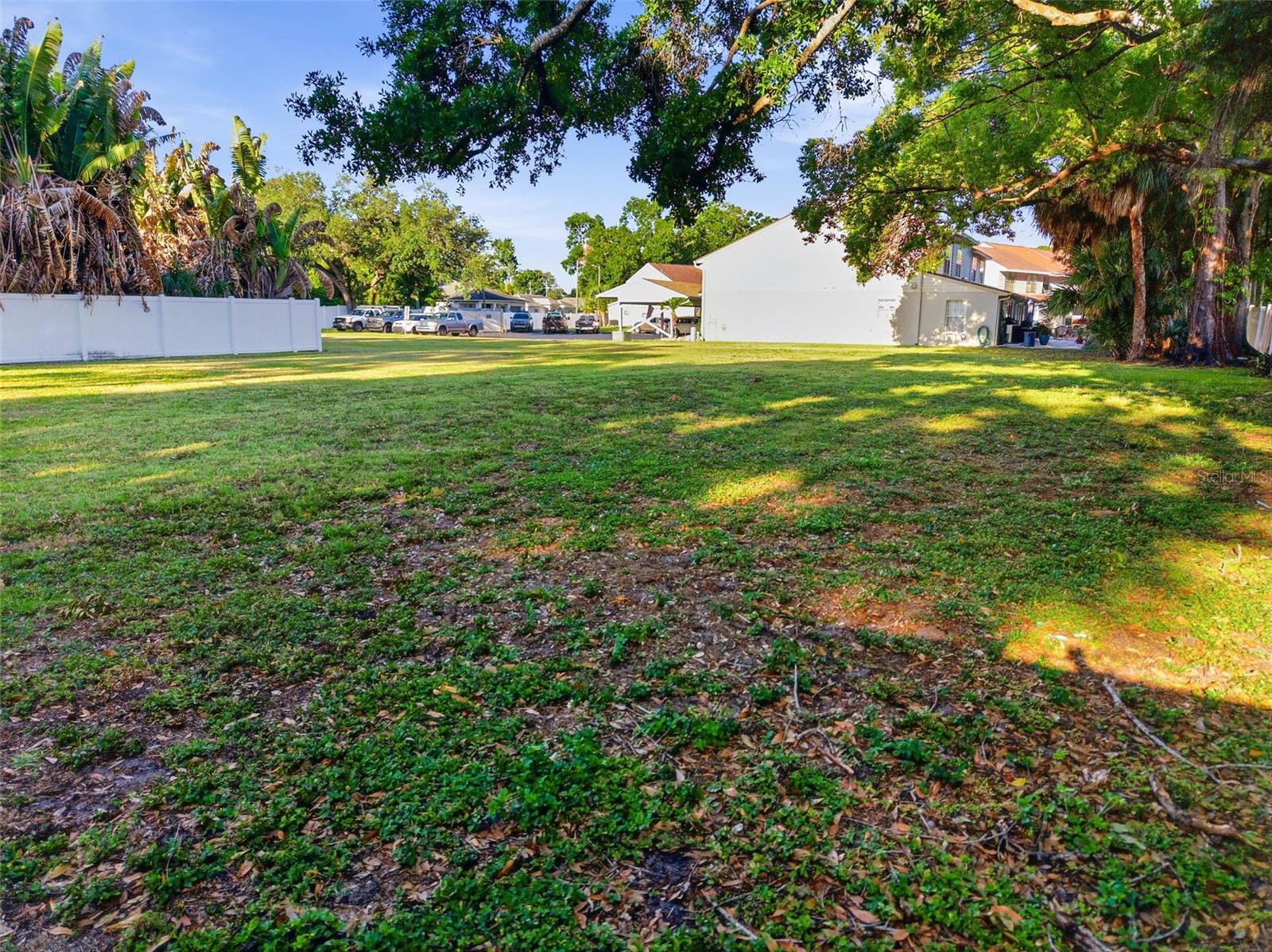 Image 9 of 43 For 3348 Hidden Haven Court