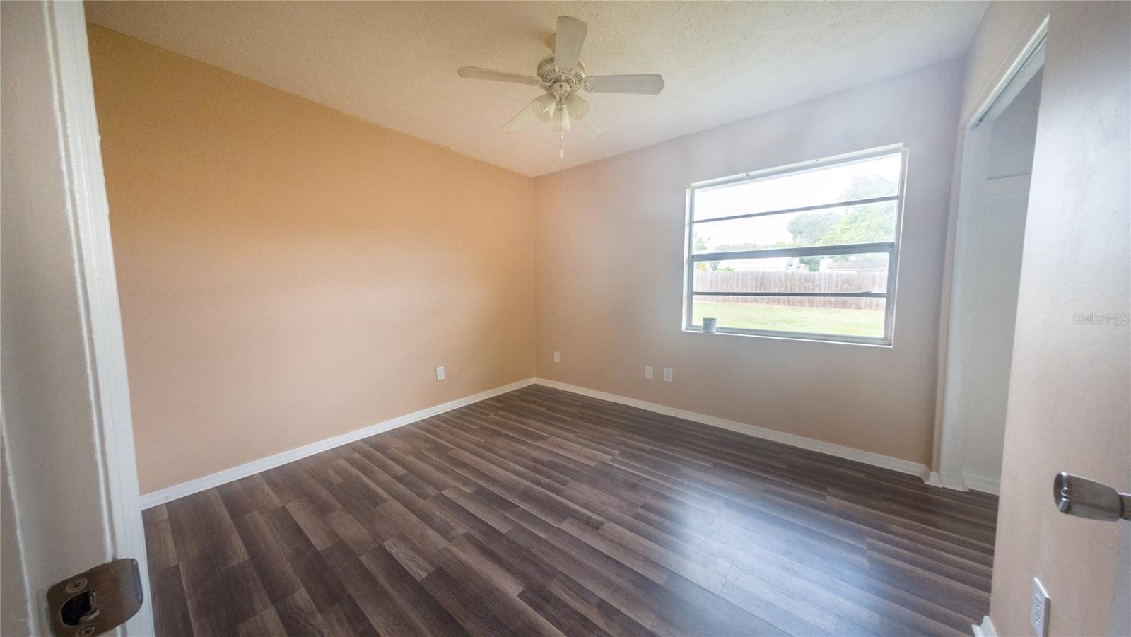 Listing photo id 8 for 3320 Las Brisas Drive