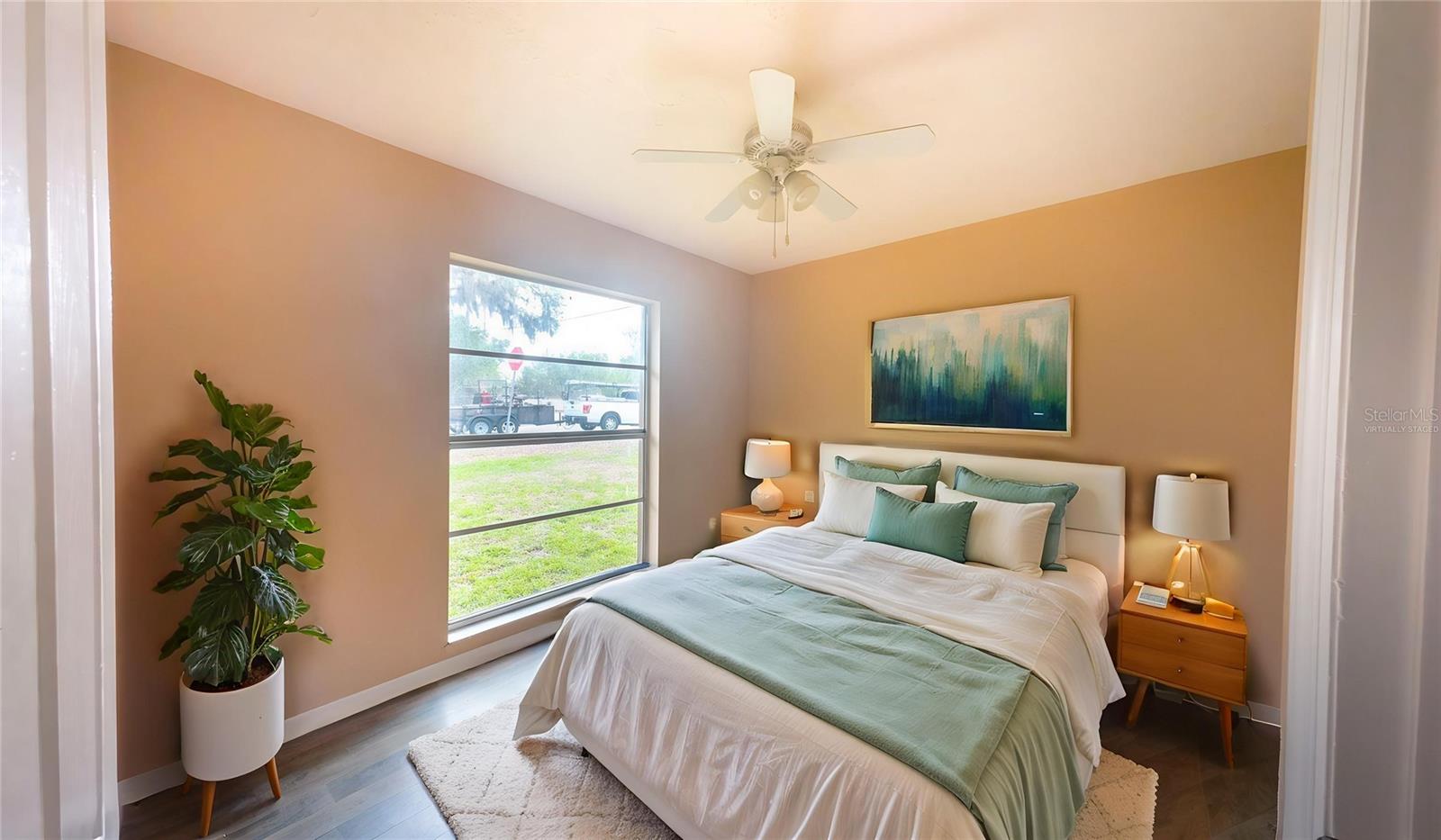 Listing photo id 11 for 3320 Las Brisas Drive