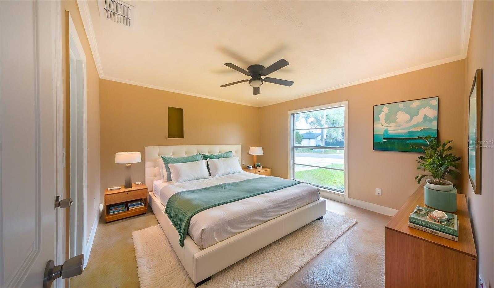 Listing photo id 3 for 3320 Las Brisas Drive