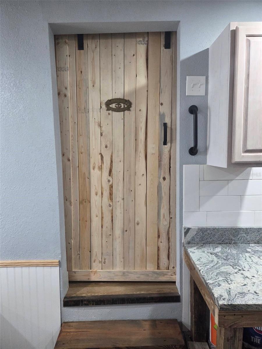 Image 11 of 29 For 6726 Albatross Lane