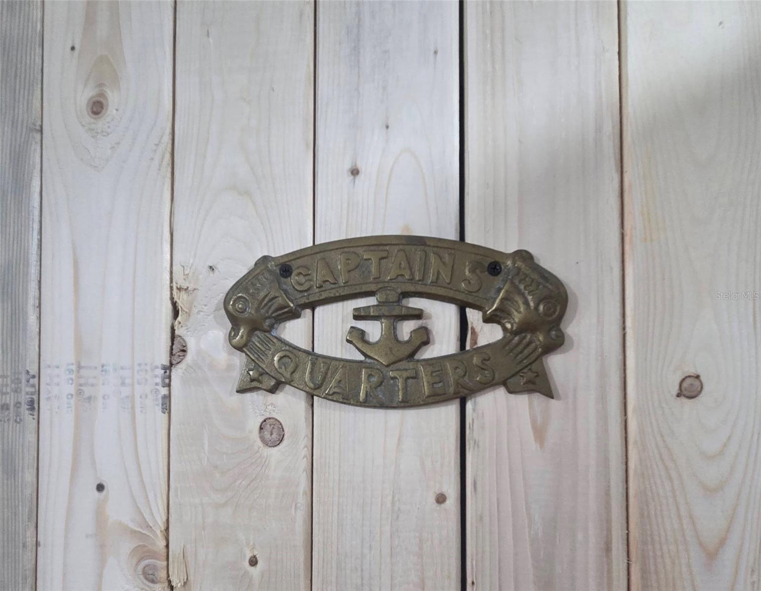 Image 12 of 29 For 6726 Albatross Lane