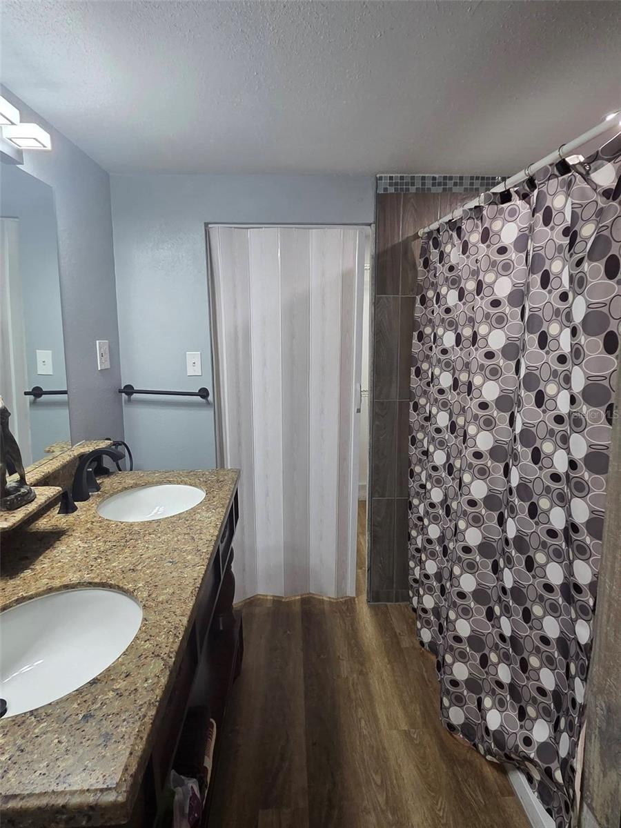 Image 14 of 29 For 6726 Albatross Lane