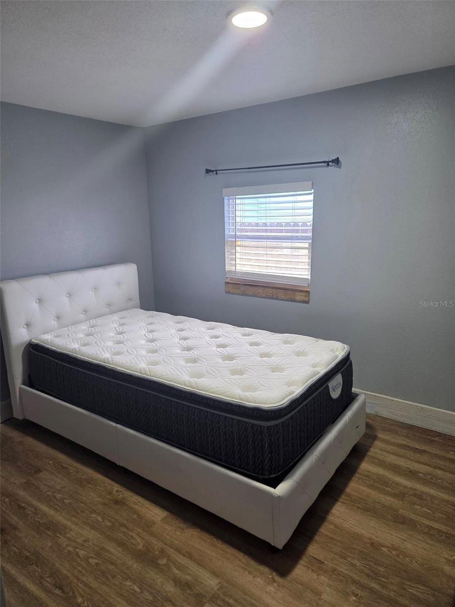 Image 19 of 29 For 6726 Albatross Lane