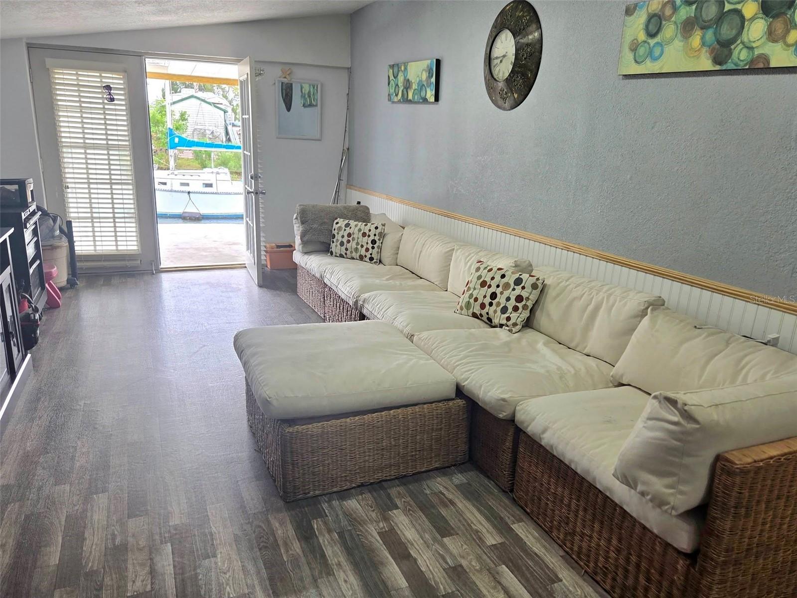 Image 2 of 29 For 6726 Albatross Lane