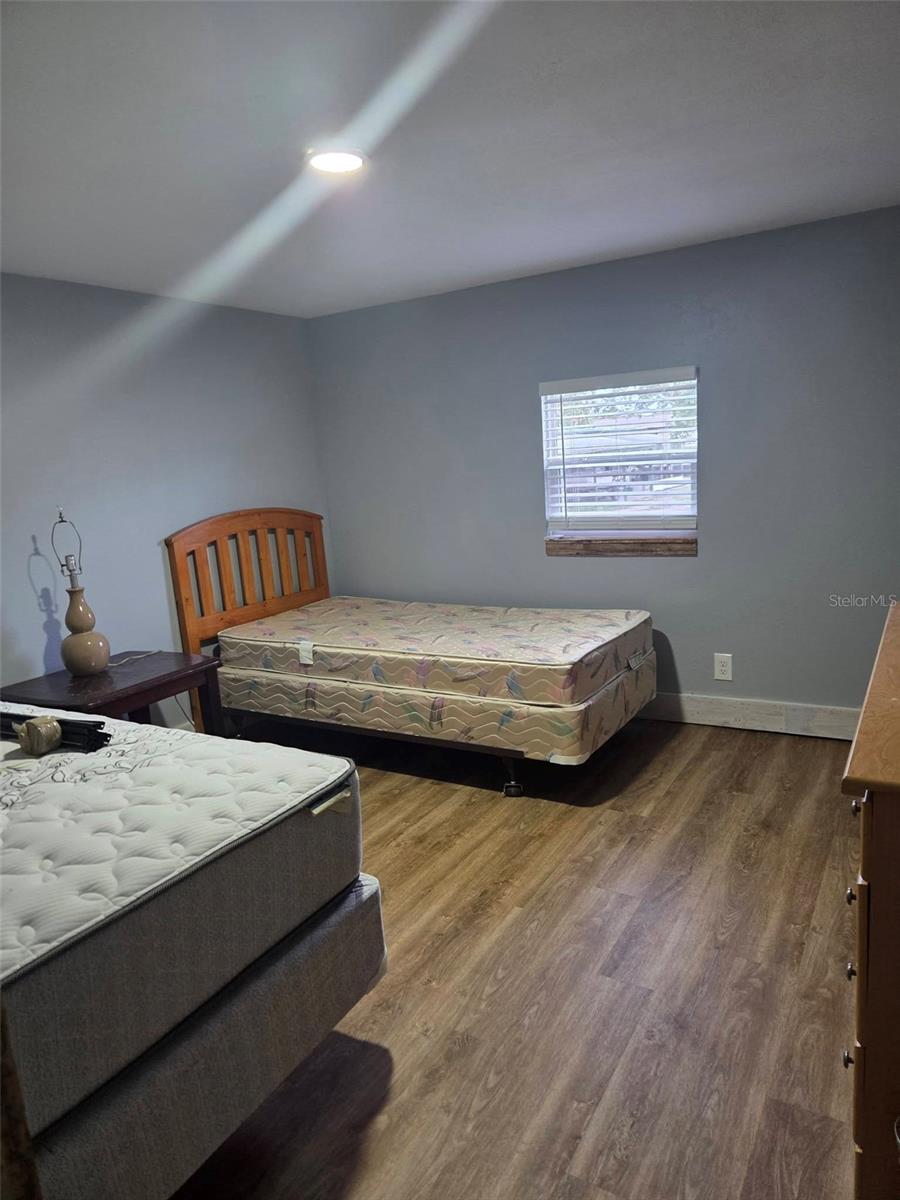 Image 22 of 29 For 6726 Albatross Lane