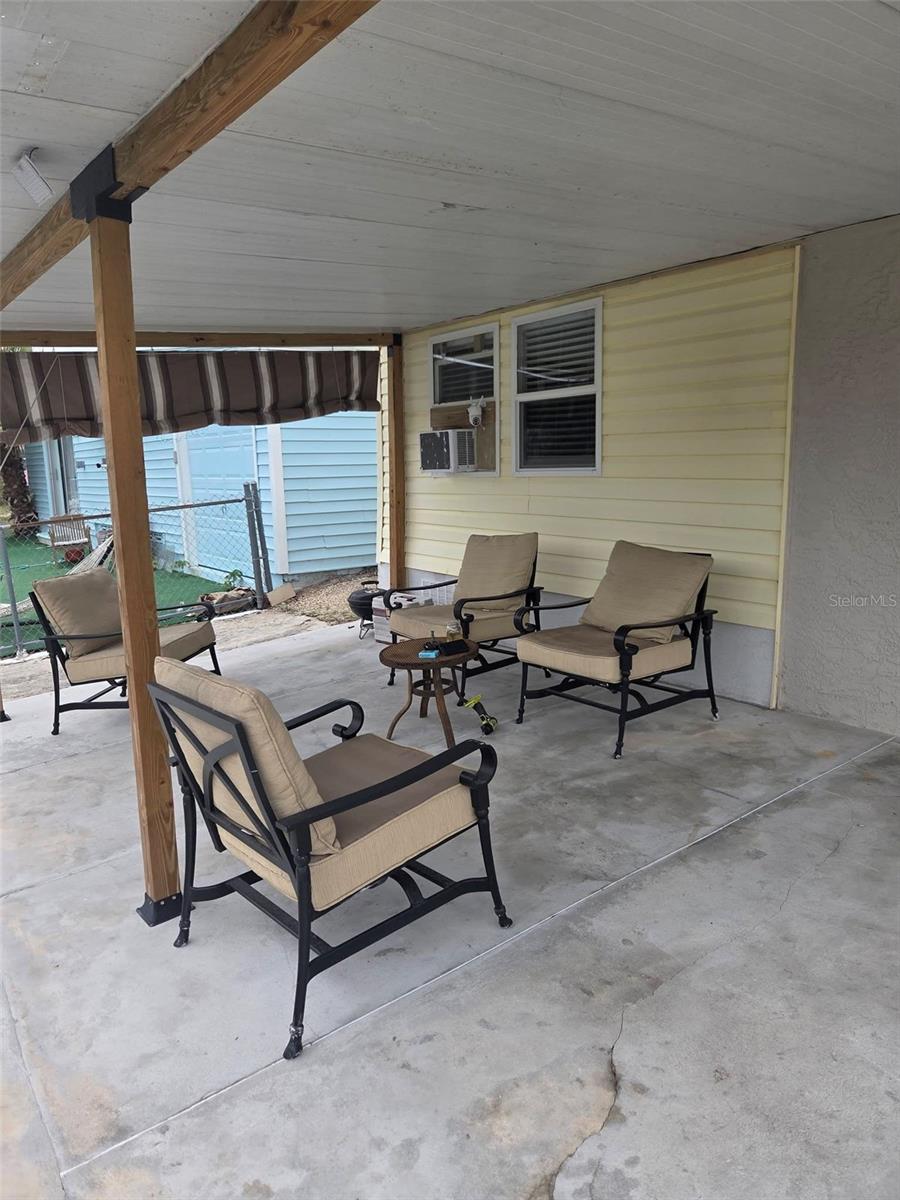 Image 23 of 29 For 6726 Albatross Lane