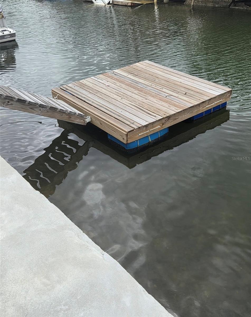 Image 24 of 29 For 6726 Albatross Lane